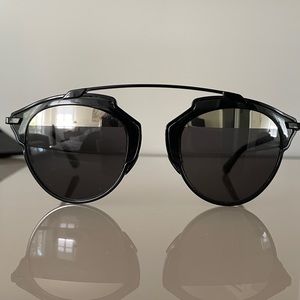 Dior Sunglesses